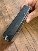 Sony Cassette Players Wm-Fx808 Walkman