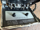 Sony Cassette Players Wm-Fx808 Walkman