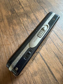 Sony Cassette Players Wm-Fx808 Walkman