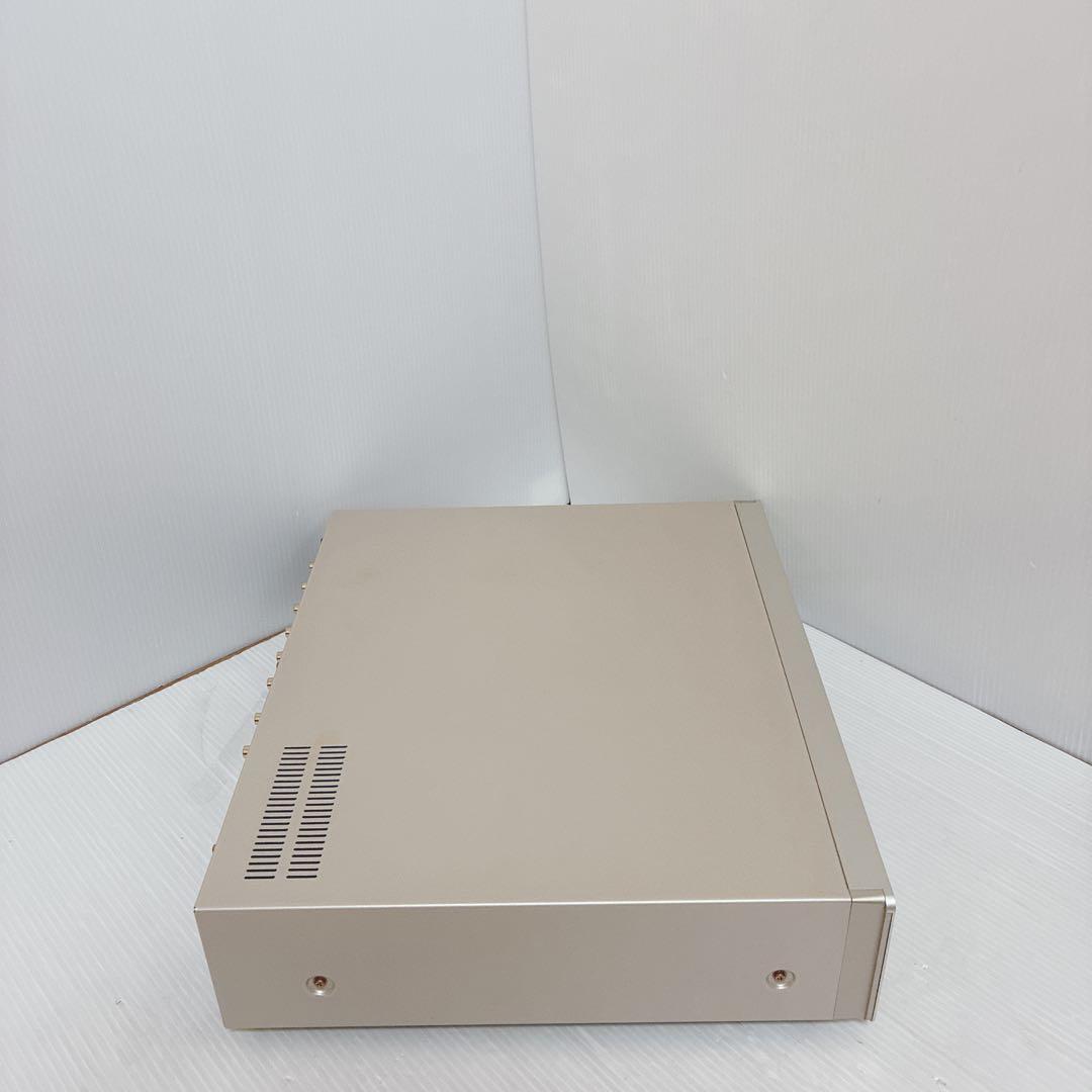 Marantz Cd Sacd Players Ok Dv9500 Cd/Dvd/Sacd