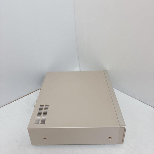 Marantz Cd Sacd Players Ok Dv9500 Cd/Dvd/Sacd