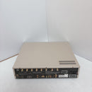 Marantz Cd Sacd Players Ok Dv9500 Cd/Dvd/Sacd