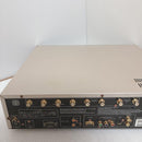 Marantz Cd Sacd Players Ok Dv9500 Cd/Dvd/Sacd
