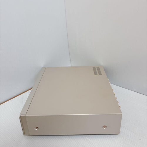 Marantz Cd Sacd Players Ok Dv9500 Cd/Dvd/Sacd