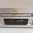 Marantz Cd Sacd Players Ok Dv9500 Cd/Dvd/Sacd