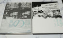 Others Cali Gari Dvd