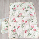 Laura Ashley Others 70X100Cm