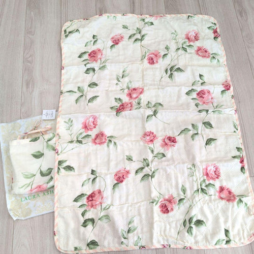 Laura Ashley Others 70X100Cm