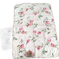 Laura Ashley Others 70X100Cm