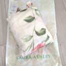 Laura Ashley Others 70X100Cm