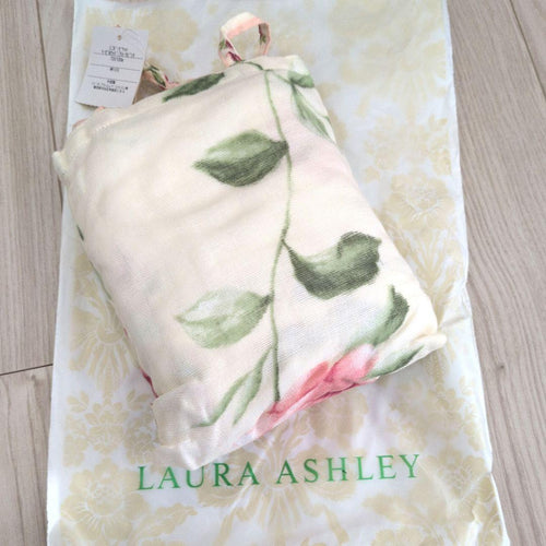 Laura Ashley Others 70X100Cm