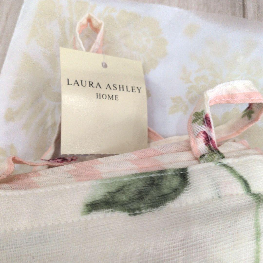 Laura Ashley Others 70X100Cm