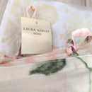 Laura Ashley Others 70X100Cm