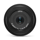 Others Leica Tl 18?Mm F2?. 8?Elmarit-Tl Asph
