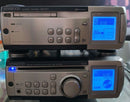 Kenwood Mini -Component Dm-V7 Hd-Vh7Pc