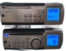 Kenwood Mini -Component Dm-V7 Hd-Vh7Pc