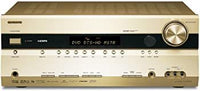 Others Onkyo Av Tx-Sa606X(N)