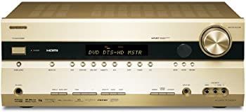 Others Onkyo Av Tx-Sa606X(N)