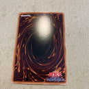 Yu-Gi-Oh! Ocg Duel Monsters (Japanese)