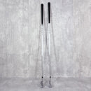 Yamaha Iron Set T922 Rmx 218 6I 7I