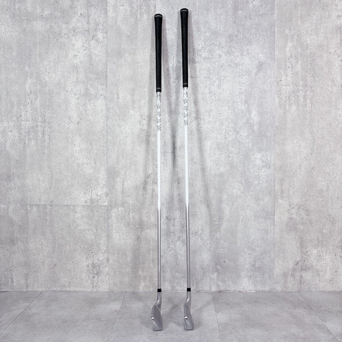 Yamaha Iron Set T922 Rmx 218 6I 7I