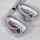 Yamaha Iron Set T922 Rmx 218 6I 7I