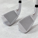 Yamaha Iron Set T922 Rmx 218 6I 7I