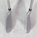 Yamaha Iron Set T922 Rmx 218 6I 7I