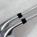 Yamaha Iron Set T922 Rmx 218 6I 7I