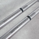Yamaha Iron Set T922 Rmx 218 6I 7I