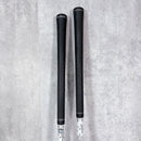 Yamaha Iron Set T922 Rmx 218 6I 7I