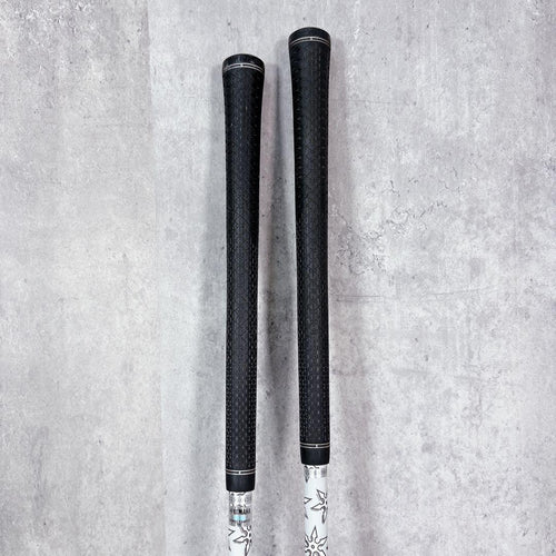 Yamaha Iron Set T922 Rmx 218 6I 7I