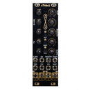 Modular Synthesizers After Later Audio Utides2