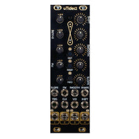 Modular Synthesizers After Later Audio Utides2