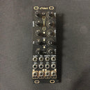 Modular Synthesizers After Later Audio Utides2