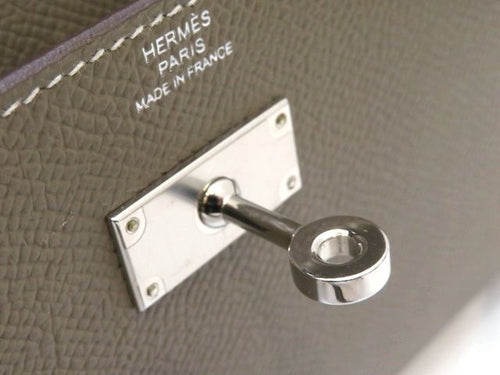 Hermes Shoulder Bag B 430 /Sv