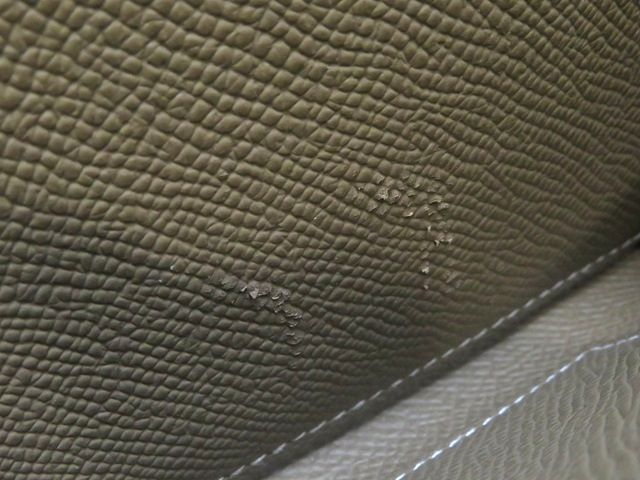 Hermes Shoulder Bag B 430 /Sv