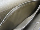 Hermes Shoulder Bag B 430 /Sv