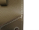 Hermes Shoulder Bag B 430 /Sv