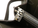 Hermes Shoulder Bag B 430 /Sv