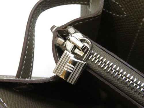 Hermes Shoulder Bag B 430 /Sv