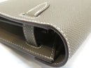 Hermes Shoulder Bag B 430 /Sv