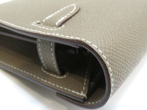 Hermes Shoulder Bag B 430 /Sv