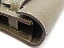 Hermes Shoulder Bag B 430 /Sv