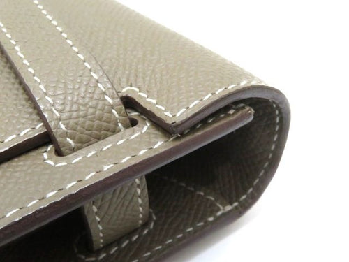 Hermes Shoulder Bag B 430 /Sv