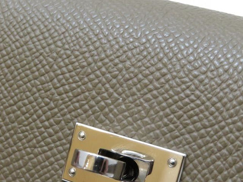 Hermes Shoulder Bag B 430 /Sv