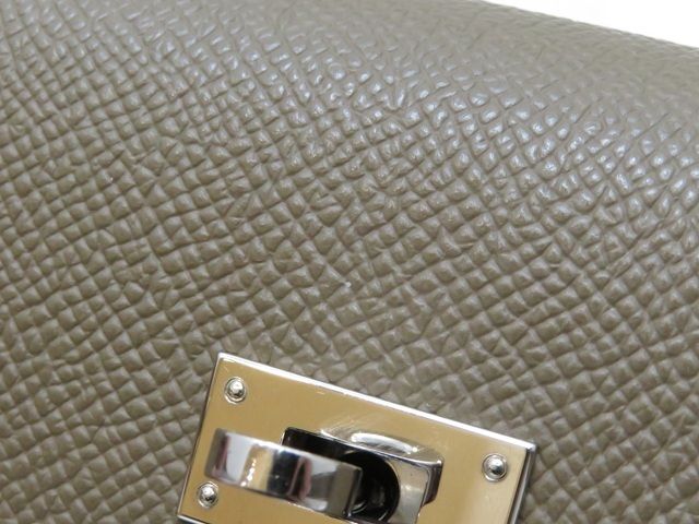 Hermes Shoulder Bag B 430 /Sv