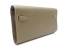 Hermes Shoulder Bag B 430 /Sv