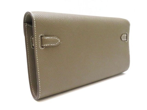 Hermes Shoulder Bag B 430 /Sv