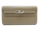 Hermes Shoulder Bag B 430 /Sv
